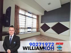 Blk 439C Sengkang West Avenue (Sengkang), HDB 4 Rooms #155946302